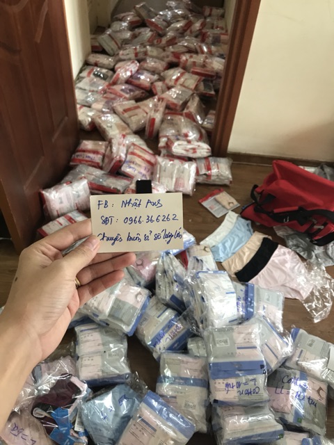 CHÍNH HÃNG! QUẦN VERA CẠP CAO_ MISAKI | BigBuy360 - bigbuy360.vn