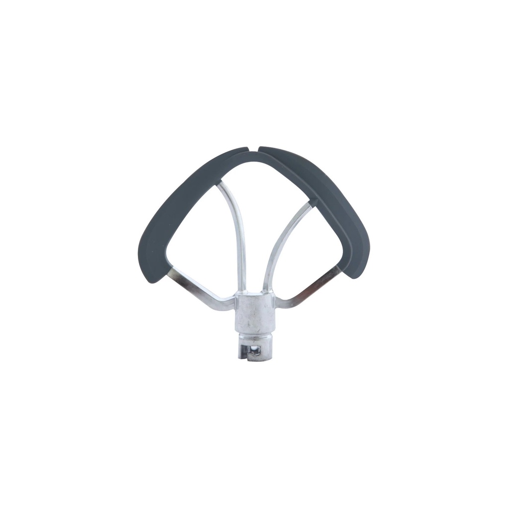 Phụ kiện trộn bột bằng nhựa Kuchenzimmer Stand Mixer PKMT-001