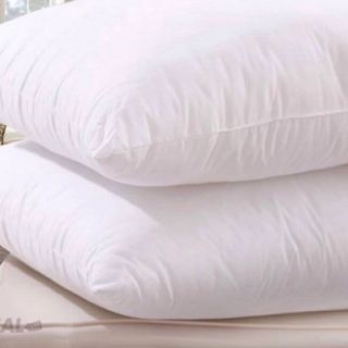 Ruột gối nằm kích thước 50x70 - Gòn nhân tạo