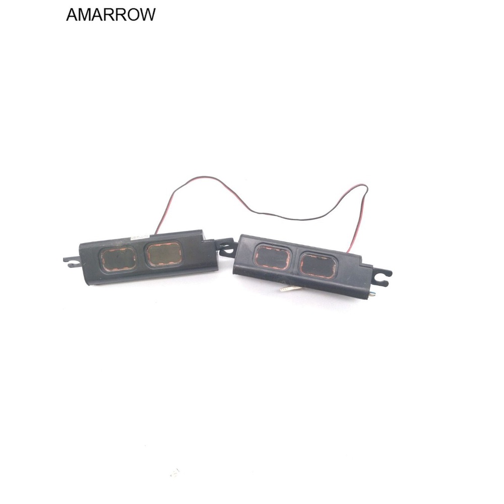 Loa Cho Laptop Dell Latitude E6530 PK23000H700