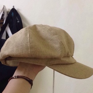 Mũ bucket 2hand