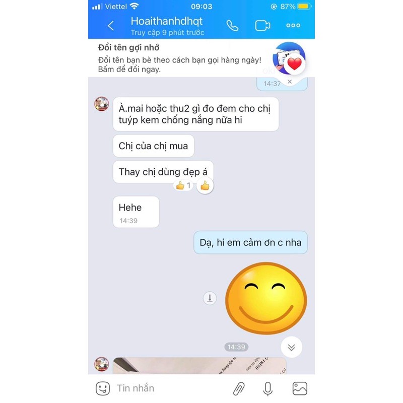 Kem Chống Nắng Saffron Việt Nam | BigBuy360 - bigbuy360.vn