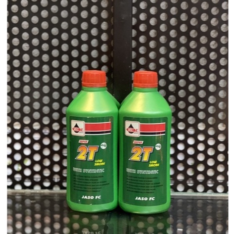 [HCM] Nhớt thơm VENOL cho xe 2T / Dung tích 500ml [CHĂM SÓC XE HƠI XE MÁY SÀI GÒN]
