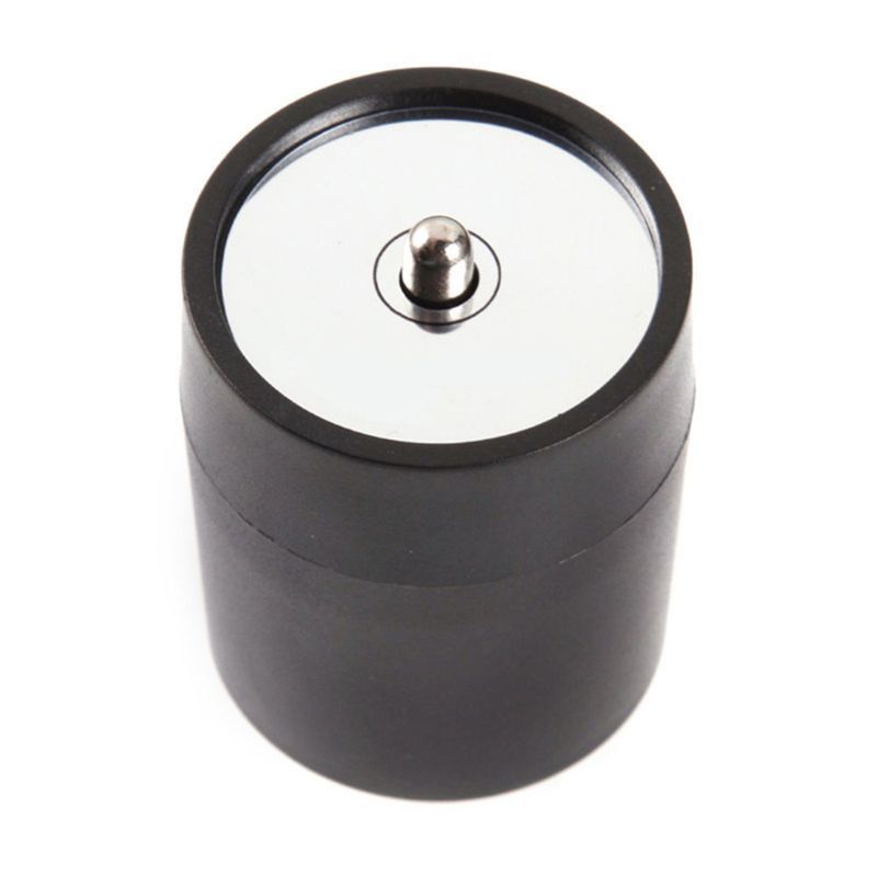 Micro Gắn Tường Cổng USB Thiết Kế Tiện Lợi Dễ Dùng