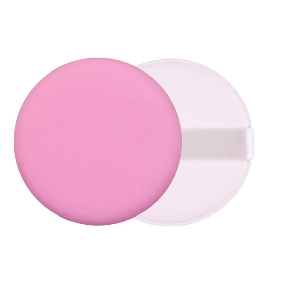 Mút Đánh Phấn Nước Cushion & Kem Nền
