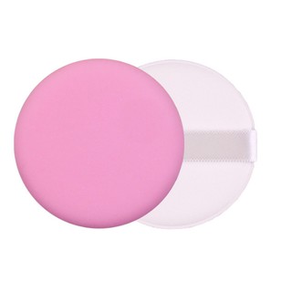 Mút đánh phấn nước cushion & kem nền