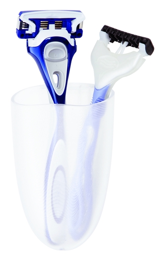 MÓC GIỮ BÀN CHẢI ĐÁNH RĂNG COMMAND 3M BATH16