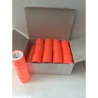 BĂNG KEO QUẤN CỰA GÀ