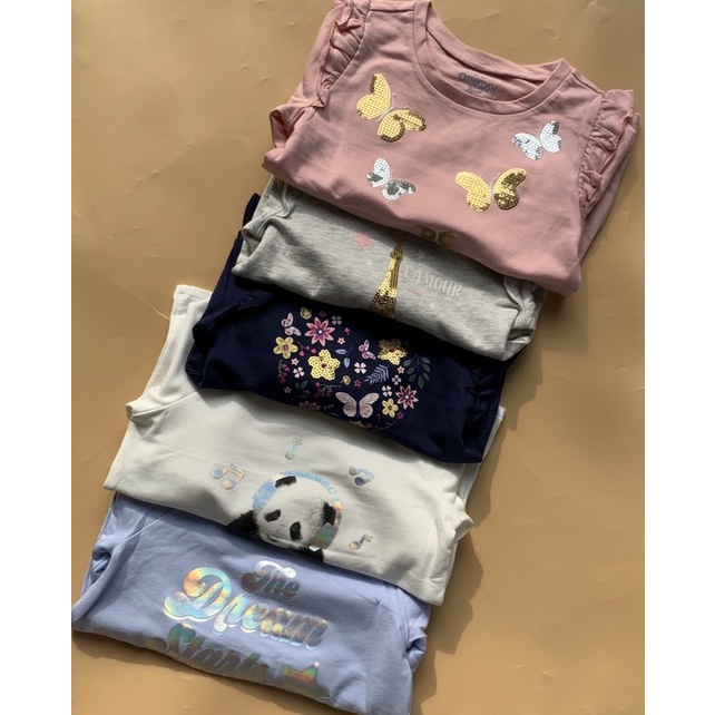 Áo Nỉ Vnxk dư xịn nhiều mẫu | BigBuy360 - bigbuy360.vn