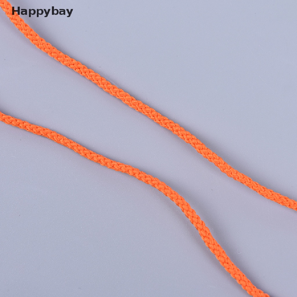 Nút Bịt Tai Chống Ồn Bằng Silicone Kèm Dây Đeo Tiện Dụng Khi Chơi Game