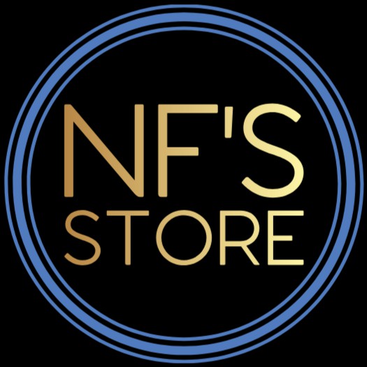 nF Store