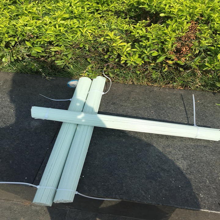 Nan Cáp Quang Làm Lồng Chim ,Bẫy Cò Vạc  1 kg