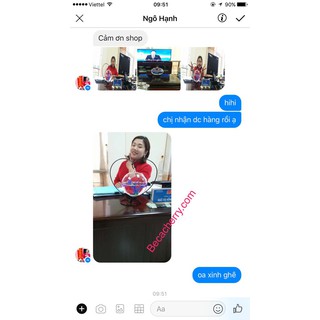 Bể Cá Mini Phong Thủy Hình Trái Tim 21 ( Tặng kèm combo phụ kiện trang trí )