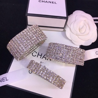 VÒNG TAY ĐÁ SÁNG LẤP LÁNH BLING BLING
