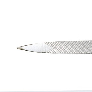 Bộ Dũa inox cây đã mài nhọn đầu