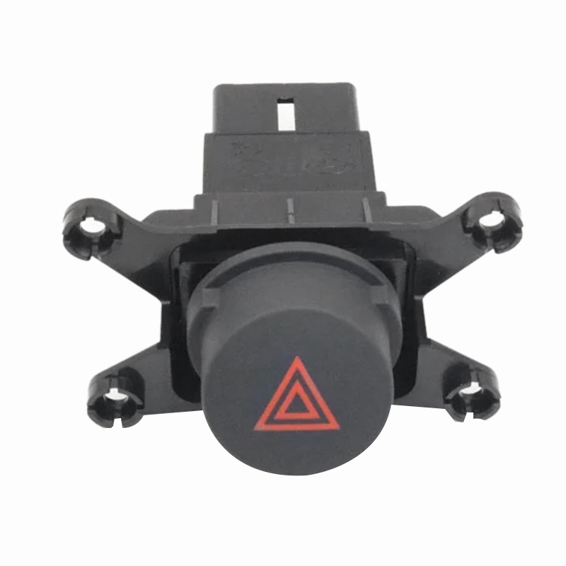 Công Tắc Đèn Nhấp Nháy Khẩn Cấp Cho Kia Cerato Forte 2009 2010 2011 2012 937901M000