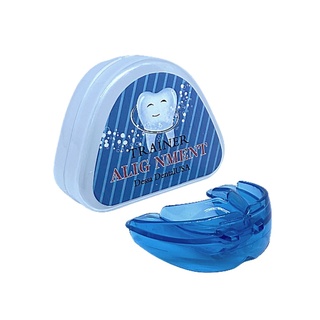 Dụng cụ vệ sinh răng miệng
