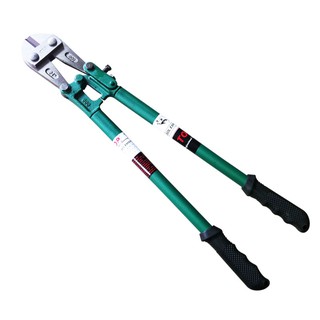 Kìm cộng lực, số 0, dài 18" , phi 6mm - top 121207-18