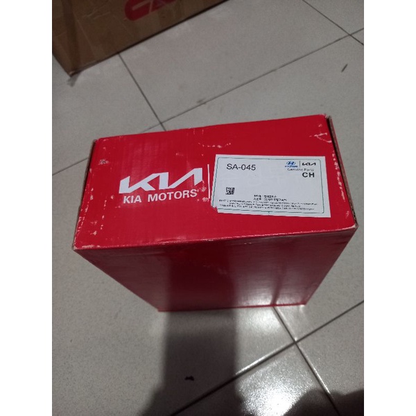 Càng bố thắng sau xe tải kia k2700/k3000/k165/k250/N250