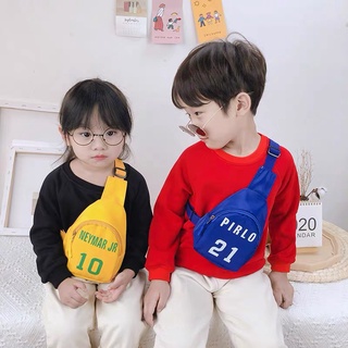 Túi đeo chéo bao tử