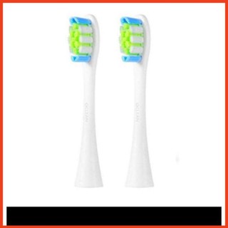 Đầu bàn chải thay thế cho bàn chải điện Xiaomi Oclean X