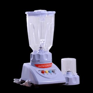 [MÀU NGẪU NHIÊN] Máy Xay Sinh Tố Brawn BR-312