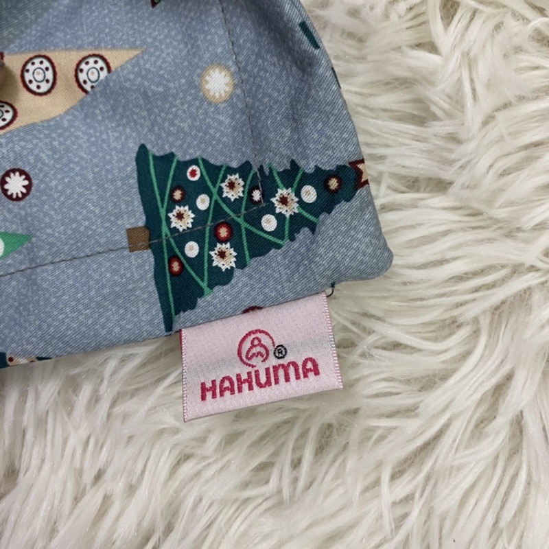 Vỏ Gối Nằm 30x45cm Cho Bé 100% cotton Hàn Quốc Mịn Mát