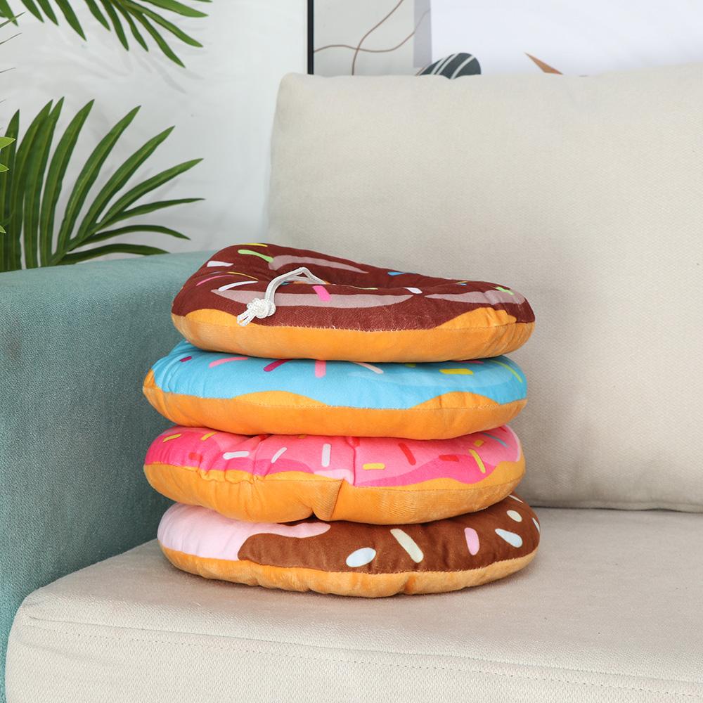 LET Vòng Cổ Bảo Vệ Thú Cưng Chống Cắn Tiện Dụng