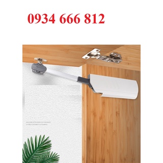 1 cái Tay nâng thủy lực giá bát nâng hạ