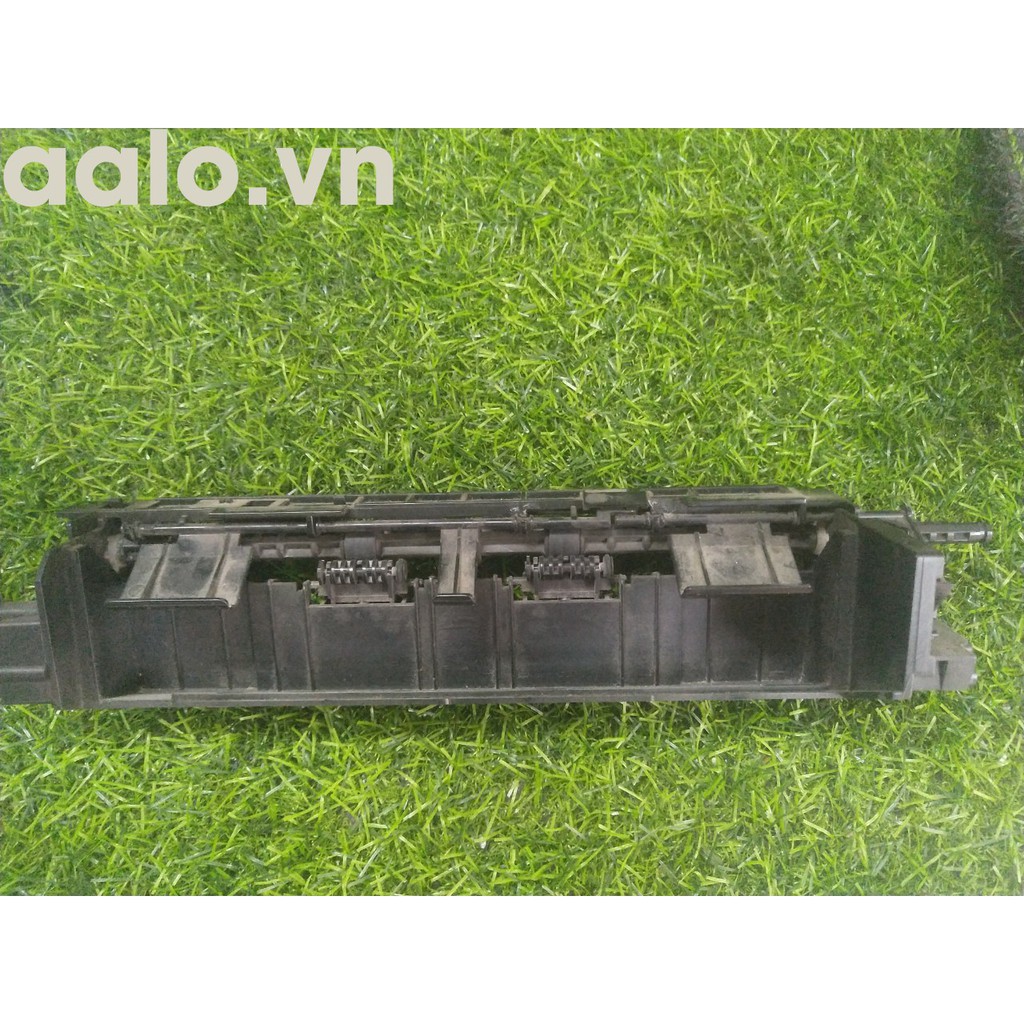 Con lăn sấy máy in HP 2035, Hp 2055, Hp 2055d , Hp 2055dn