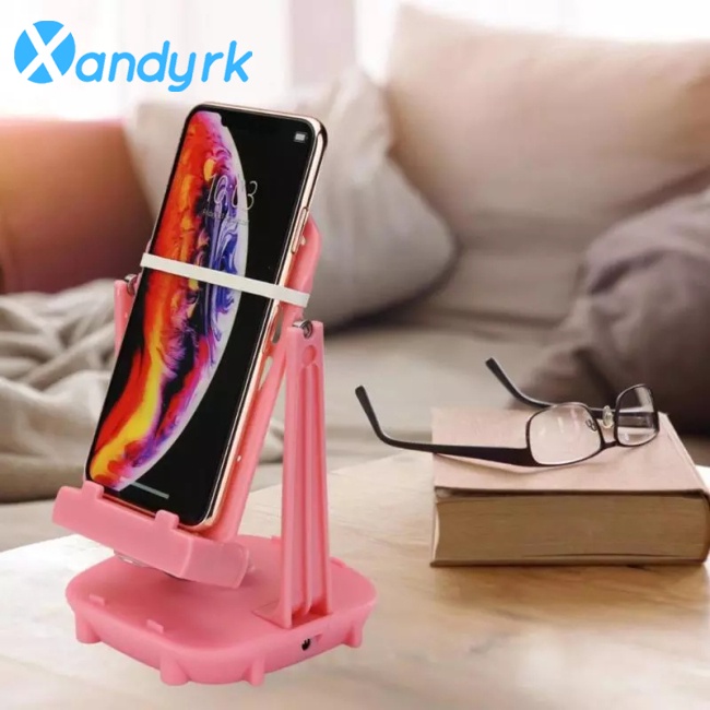 Xa-bàn Chải Lắc Điện Thoại Di Động Lắc Chuyển Động Bước Dây Cáp Usb Lắc Điện Thoại Lắc Lư Tự Động