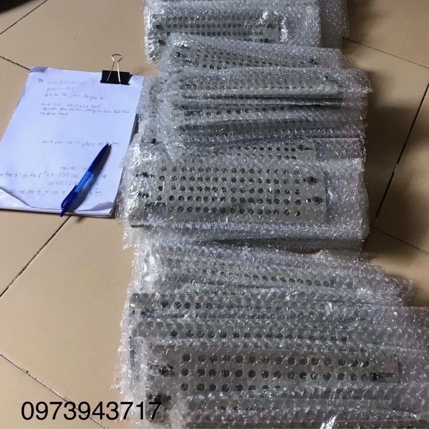 Lưới chống chuột ô tô Mitsubishi Attrage, tấm chắn chuột khoang lái Attrage bền đẹp, an toàn và hiệu quả.