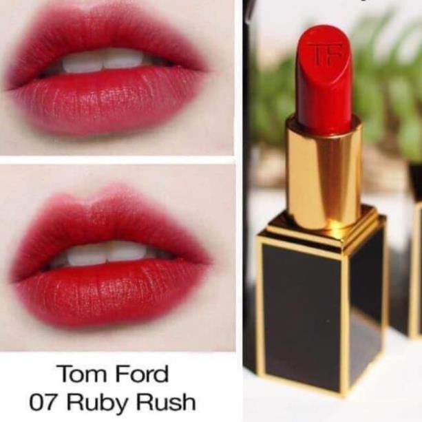 CHUẨN AUTH 100% ĐỦ BILL,Son Tom Ford cao cấp HOT SALE (SẴN 12 MÀU HÓT NHẤT) ĐÃ CÓ MẶT TẠI SHOP | BigBuy360 - bigbuy360.vn