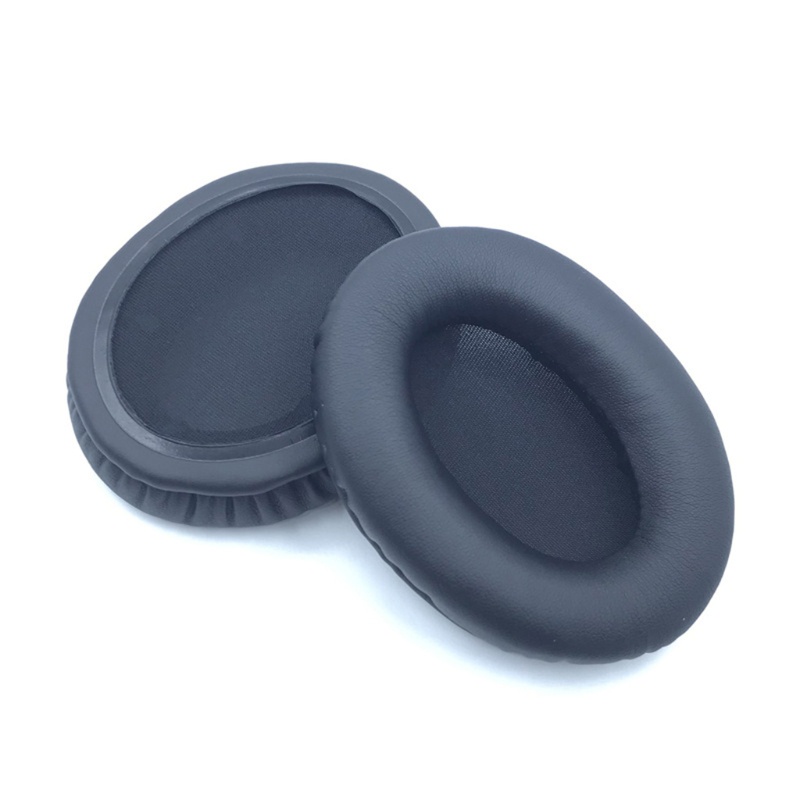 Cặp Mút Đệm Tai Nghe Chụp Tai HyperX Cloud Flight Tinger