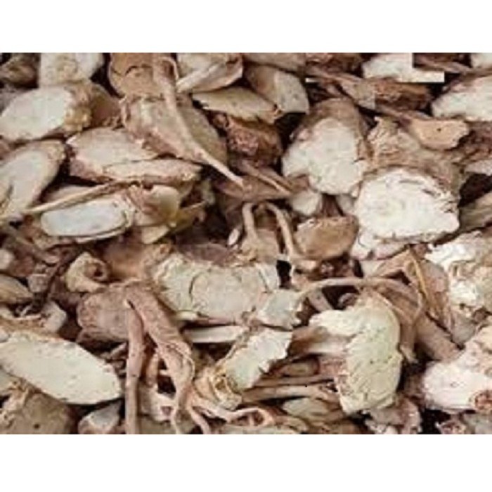Rễ Đinh Lăng (1kg)