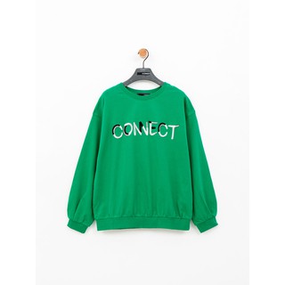 Áo thun nữ H:CONNECT 3018413109607