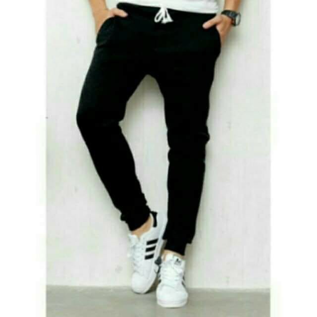 5 quần JOGGER