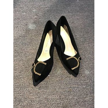 giày cao gót 5 phân