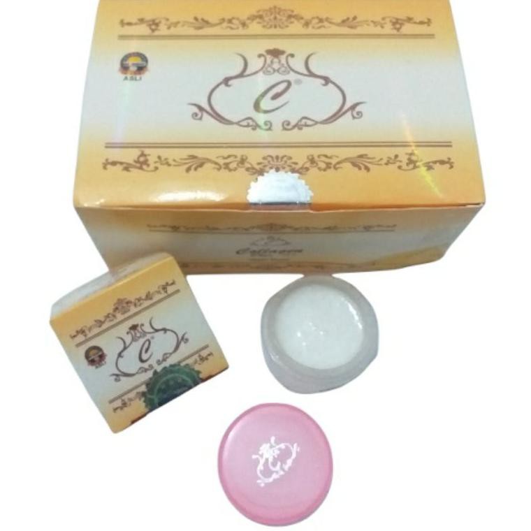 Hôm nay là ngày	Bộ 12 kem dưỡng da ban đêm COLLAGEN | BigBuy360 - bigbuy360.vn