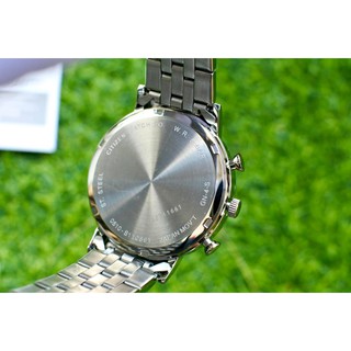 Đồng hồ nam Citizen AN3610-71A