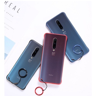 ốp thời trang oneplus 7t/7/7pro/7tpro/8/8pro