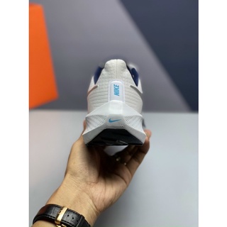 Giày Nike Zoom Pegasus 39 nam