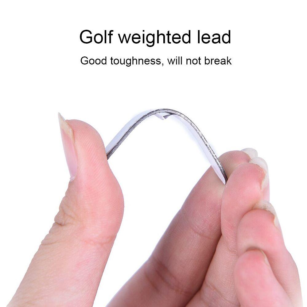 Set 20 Băng Keo Dán Gậy Đánh Golf