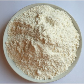 Bột Hotdog Hàn Quốc - Hotdog Premix(1KG)