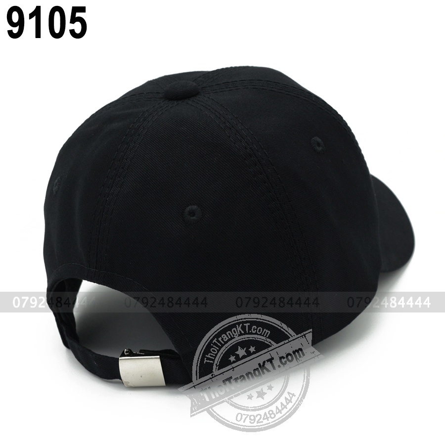 Nón lưỡi trai Xe SH