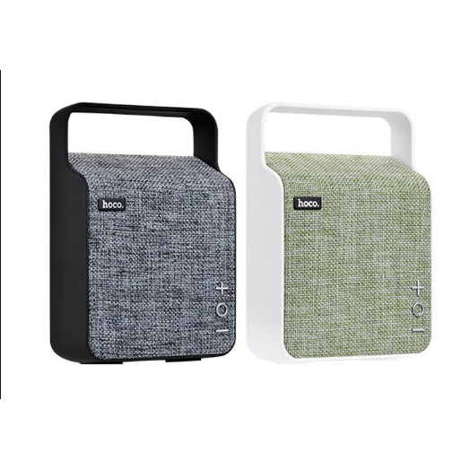 LOA BLUETOOTH HOCO BS6