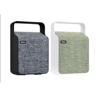 Loa bluetooth hoco bs6
