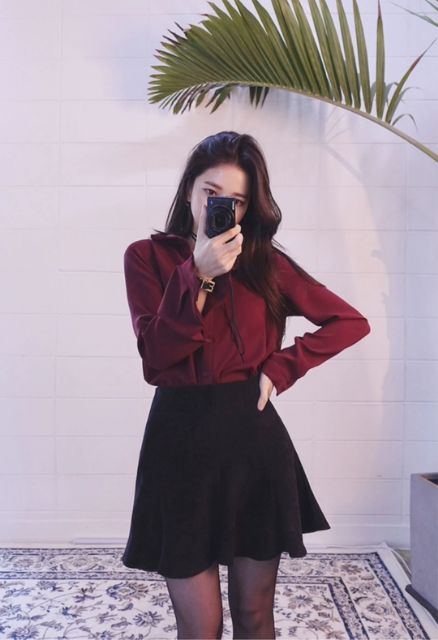 Áo sơ mi, áo nữ, áo sơ mi nữ , áo sơ mi uzzlang, áo sơ mi tay dài, áo sơ mi uzzlang,áo sơ mi công sở,áo sơ mi thời trang