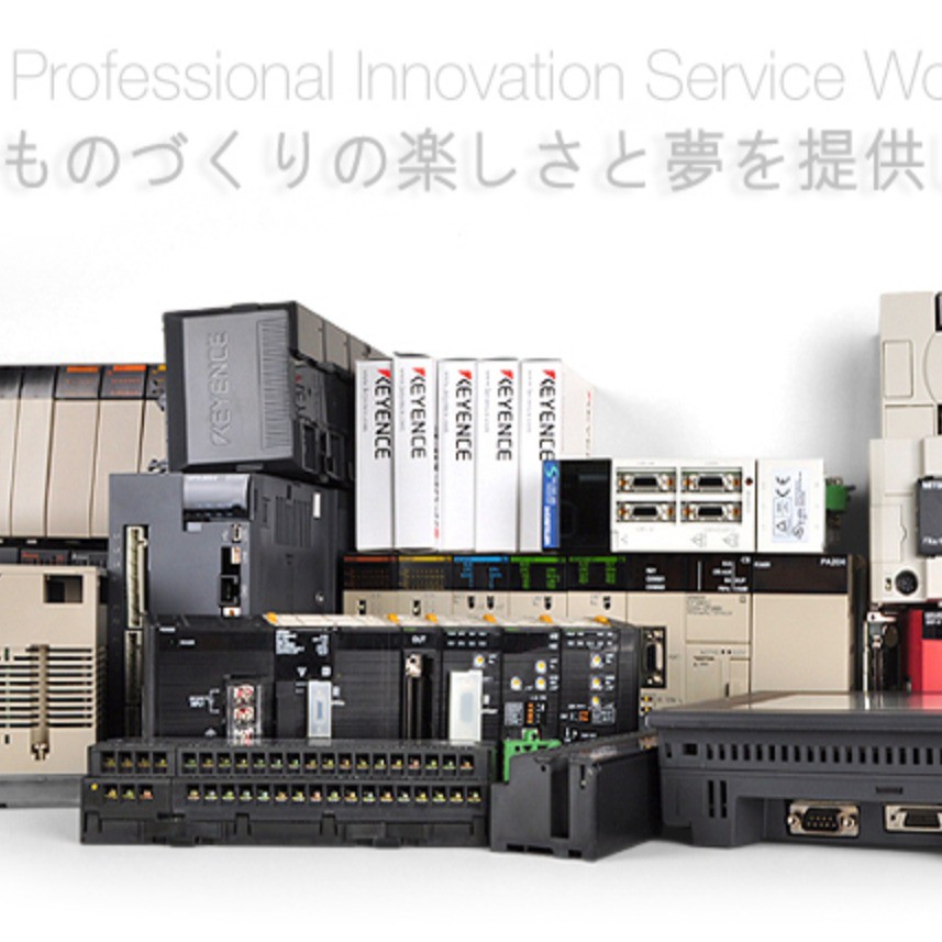 KC-PLC-FA.TW