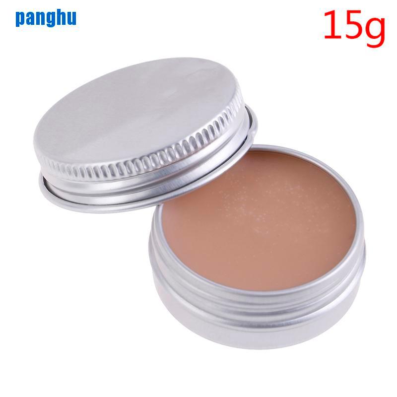 (Hàng Mới Về) Sáp Trang Điểm Lông Mày / Lông Mày Đặc Biệt